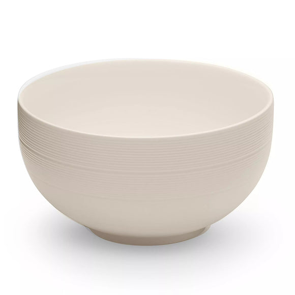 Manhattan - bowl (L) 14.5cm