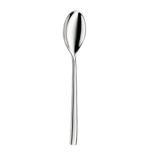Talia - Table Spoon