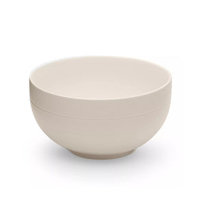 Manhattan - bowl (S) 8.5cm