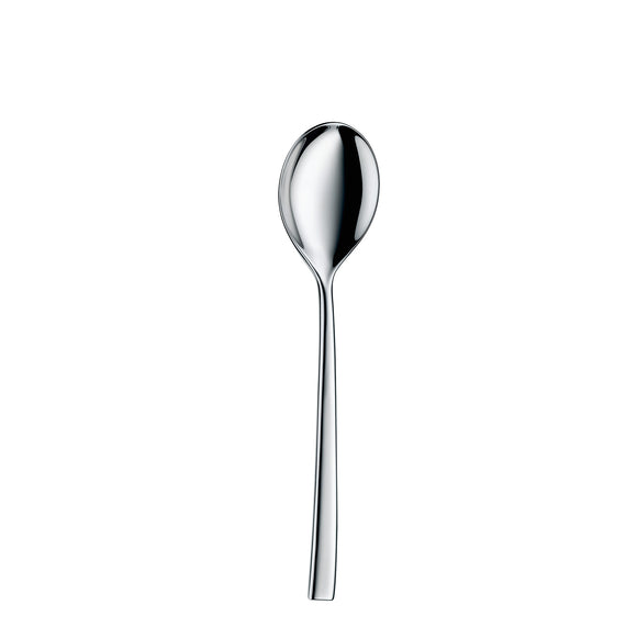 Talia - Soup Spoon
