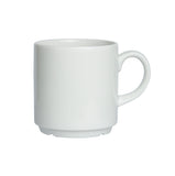 Royal Doulton-Capital Stackable Mug 300ml (10oz) (Optional Saucer)