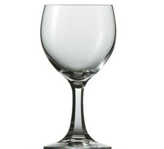 BANQUET - Goblet (S) (box of 6)