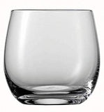 BANQUET - Whiskey Glass (Box of 6)