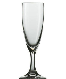BANQUET - Champagne Flute (Box of 6)