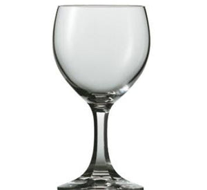 BANQUET - Goblet (M) (box of 6)