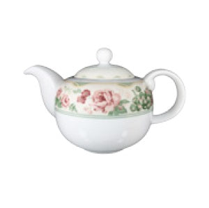 Bronte Tea Pot 23 x 12.5 cm