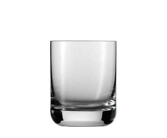 CONVENTION - Whiskey Glass (Box of 6) (small)