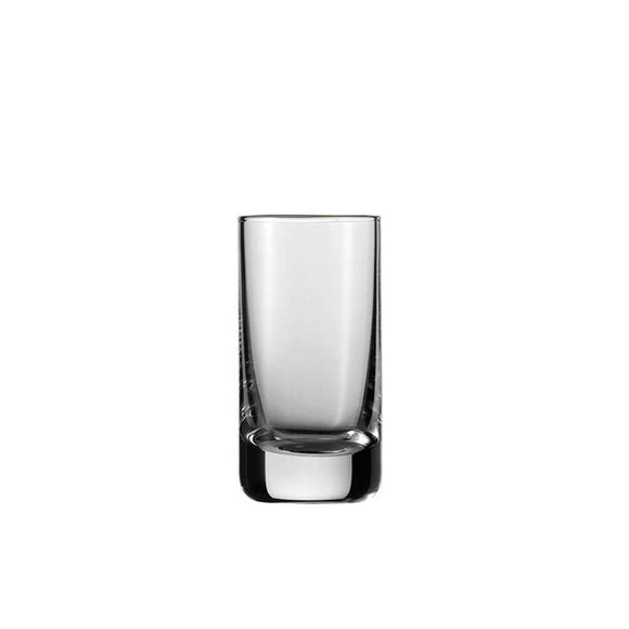 CONVENTION Shot Glass (box of 6)