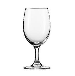 CONVENTION - Wine Goblet (S) (Box of 6)
