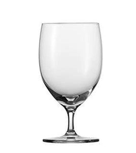 CRU CLASSIC - Water Goblet (box of 6)