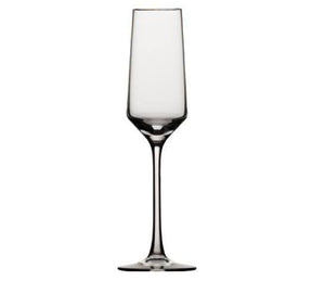 PURE Sherry Glass (box of 6)