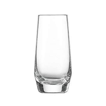 Pure - Shot Glass (box of 6)