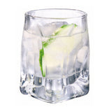 Tetrad Shot Glass (box of 6)