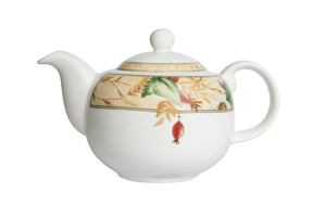 Edenfield Tea Pot 23 x 12.5 cm