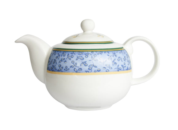 Hampshire Tea Pot 23 x 12.5 cm