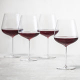 Schott Zwiesel Lightweight Gin & Tonic/Red Wine (6 pcs)