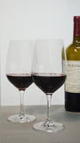 Schott Zwiesel Red Wine Glass (6 pcs)