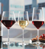 Schott Zwiesel Multi-Purpose Red Wine/Sangria/Gin & Tonic (6 pcs)