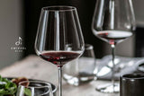 Schott Zwiesel Lightweight All-Around Red Wine (6 pcs)