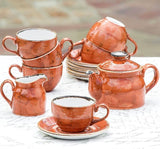 Craft Tea Pot 425ml
