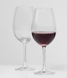 Schott Zwiesel Classic Red Wine (6 pcs)