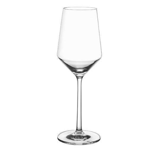 Pure - White Wine Glass (box of 6)